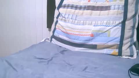 Snapshot of fernandolimah344 chatting on October 26, 2:56 am FerLimah online show from October 26, 2:56 am