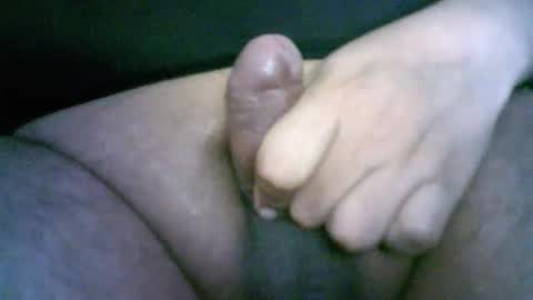 Snapshot of fernanhot_ chatting on October 20, 2:44 pm Fer online show from October 20, 2:44 pm