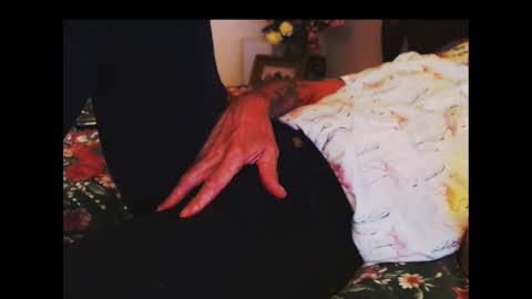 ferra_testarossa online show from November 24, 2:32 am