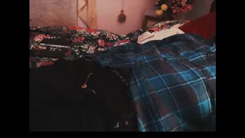 ferra_testarossa online show from March 7, 2:44 am