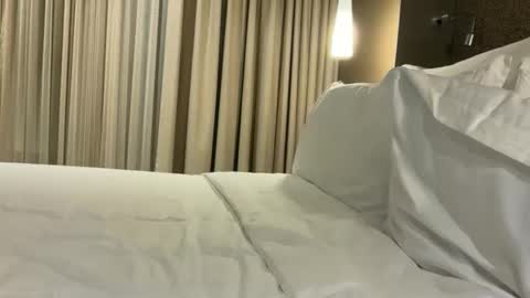 ferra_testarossa online show from December 15, 3:02 am