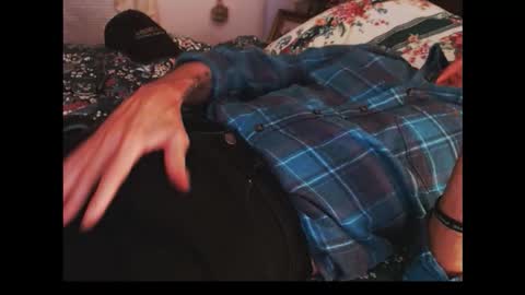 ferra_testarossa online show from January 12, 3:24 am