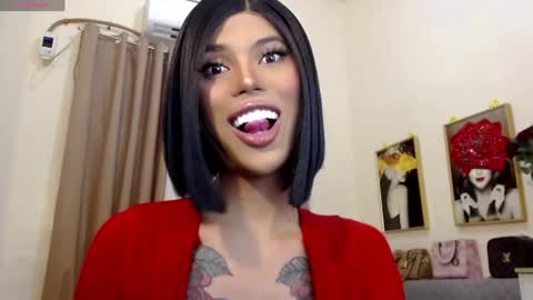 The lord of cums Megan online show from June 7, 3:00 am