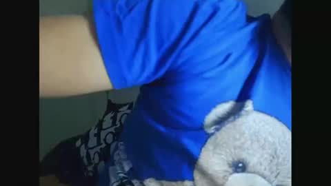 Le prence unconnu online show from January 31, 8:54 pm