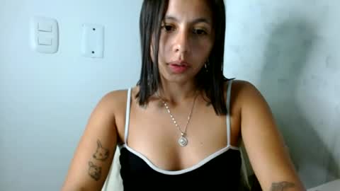 fetichistas96 online show from June 26, 11:54 pm