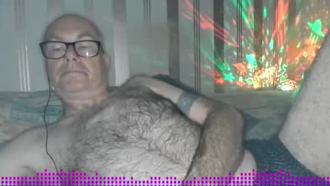 Tim online show from March 1, 12:48 am