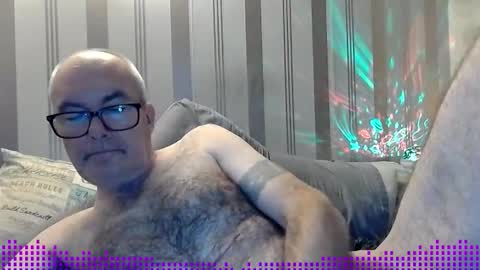 Tim online show from February 6, 2:15 am