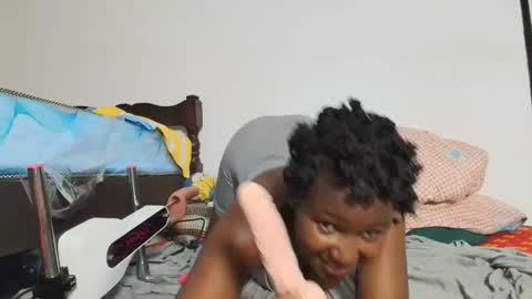 castor online show from September 18, 6:56 pm