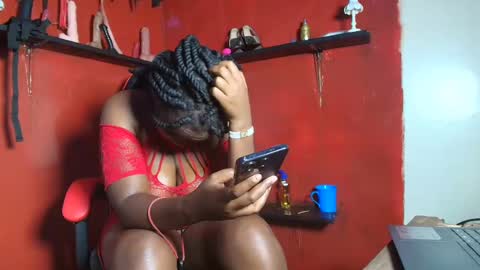 castor online show from February 14, 4:15 am