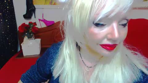 Snapshot of fetish_erotic_club chatting on October 25, 2:28 pm pregnant hairyc2cbigboobs mature online show from October 25, 2:28 pm