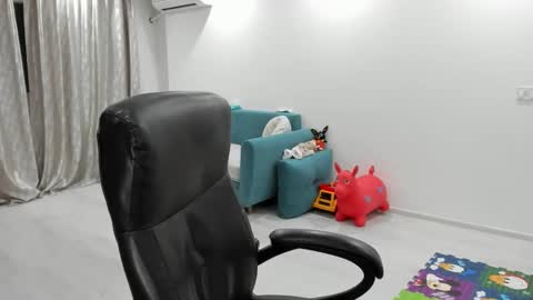 Catalea DM online show from November 20, 8:17 pm