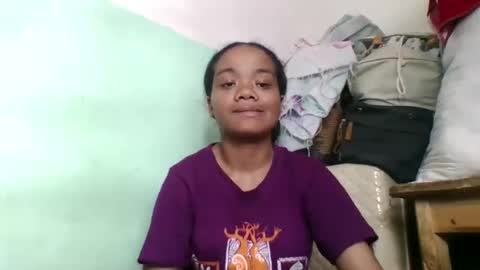 fetranialdy online show from February 3, 6:51 am