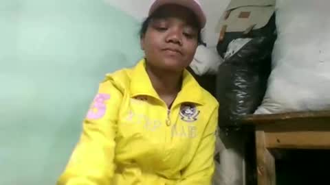 fetranialdy online show from January 13, 6:54 am