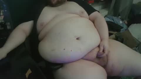 Cow Sow online show from December 22, 7:42 pm