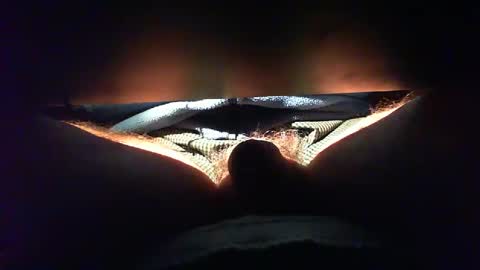 fettes online show from January 21, 11:02 pm