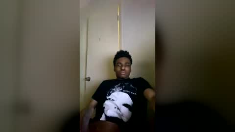 fetyybjj online show from July 8, 9:07 pm