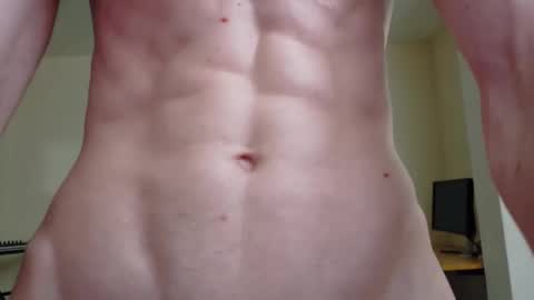 FeuerHeat online show from September 13, 1:52 am