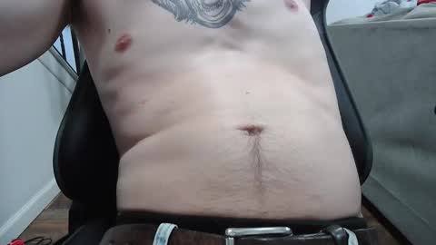 feuerfrei971 online show from April 17, 10:01 pm