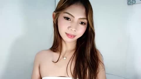 feyaaa online show from September 19, 6:00 pm