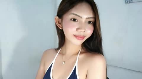 feyaaa online show from December 1, 6:39 pm