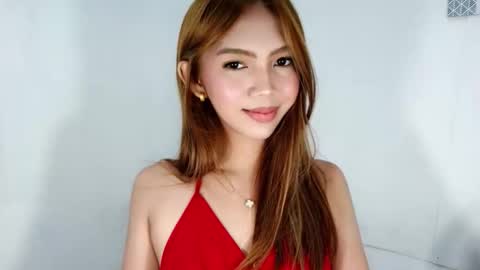 feyaaa online show from October 14, 1:52 am