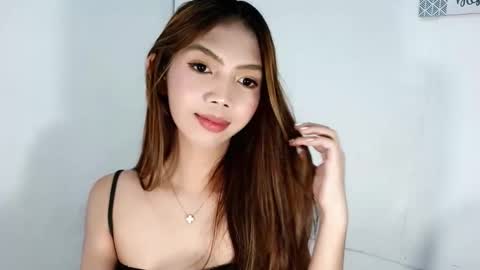 feyaaa online show from October 7, 2:07 am