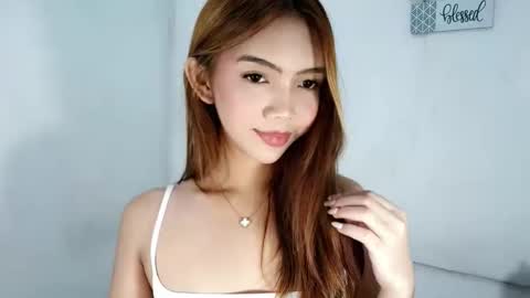 feyaaa online show from November 13, 11:40 pm