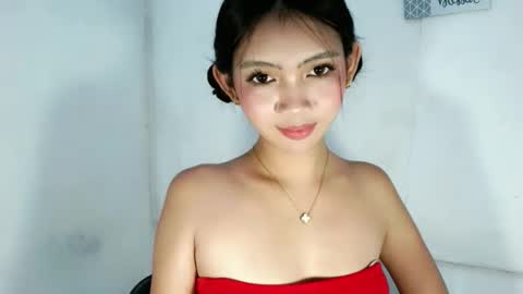 feyaaa online show from March 7, 8:20 pm