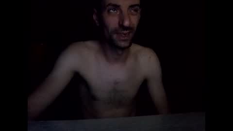 Raised in 90s online show from February 27, 1:42 am