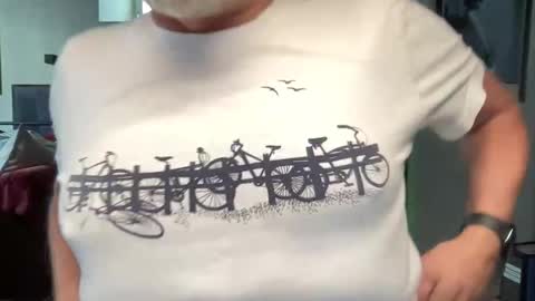 ffhungryhole3 sub cock ass nipples cockring online show from November 3, 10:49 am