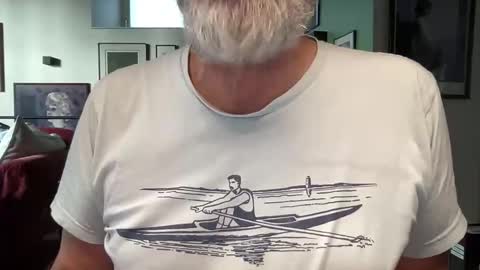 ffhungryhole3 sub cock ass nipples cockring online show from October 30, 11:11 am