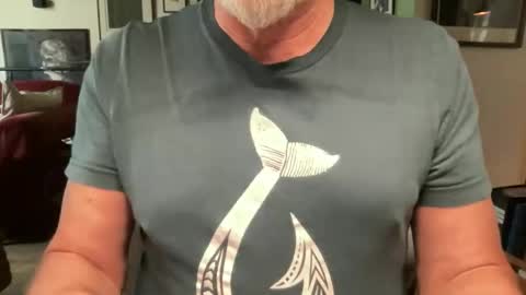 ffhungryhole3 sub cock ass nipples cockring online show from March 11, 1:03 pm