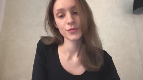 Lisa online show from January 16, 7:17 am