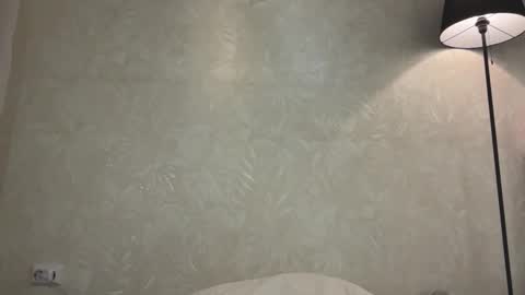 Lisa online show from October 9, 3:39 pm