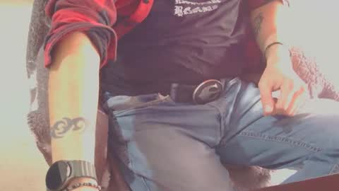 ffys2025 online show from October 4, 3:32 pm