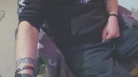 ffys2025 online show from January 10, 9:53 pm