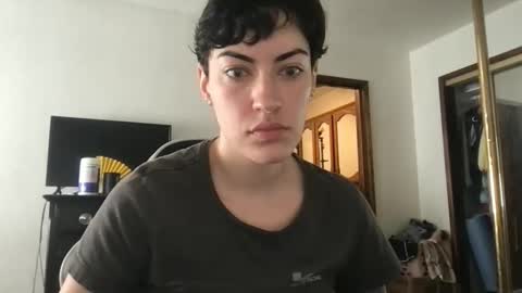 fgsammie online show from February 6, 9:17 pm