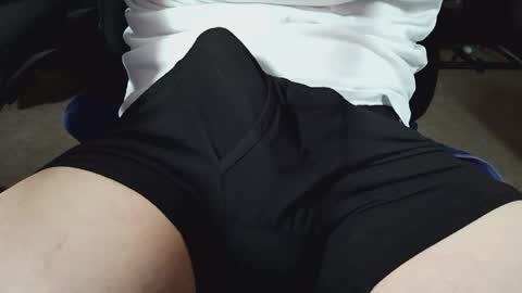 fhfhhhhg online show from April 25, 5:53 am