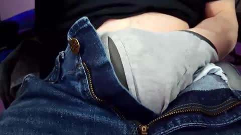 fhfhhhhg online show from March 22, 3:54 am