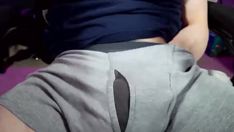 fhfhhhhg online show from April 1, 5:08 am