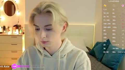 Thomas online show from April 2, 4:14 pm