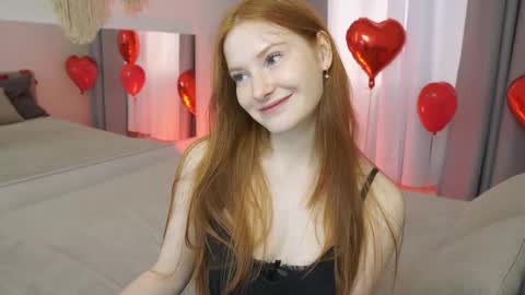 Fia online show from February 11, 12:42 pm