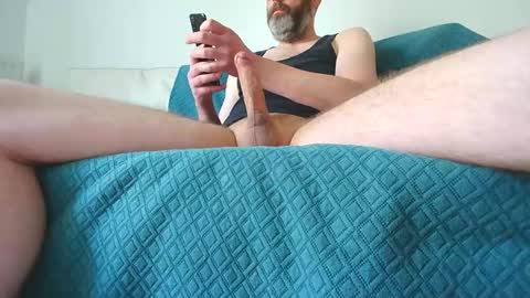 fickihaha online show from January 19, 10:36 am