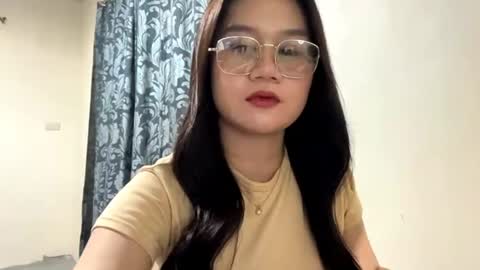 Emilia online show from July 4, 11:14 am