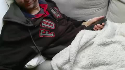 Fid online show from January 17, 9:41 am