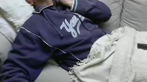 Fid online show from February 20, 9:44 am