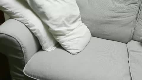 Fid online show from February 9, 1:04 pm