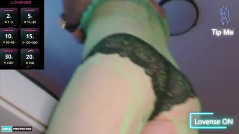 fieldsofdreams3700 online show from April 1, 10:16 am