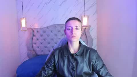   online show from May 7, 12:01 pm