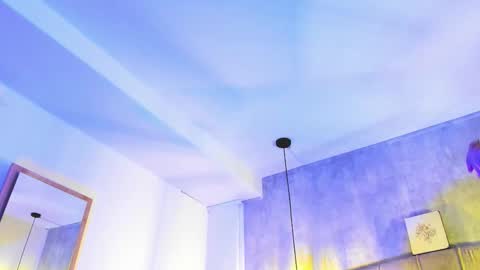   online show from January 14, 12:02 pm